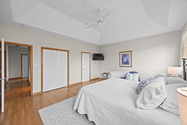 17131 Warbler Lane, Orland Park, IL 60467