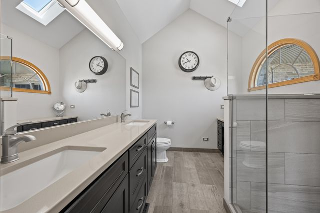 17131 Warbler Lane, Orland Park, IL 60467