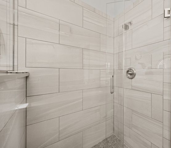 17131 Warbler Lane, Orland Park, IL 60467