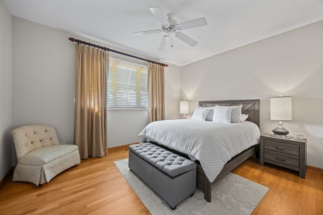 17131 Warbler Lane, Orland Park, IL 60467