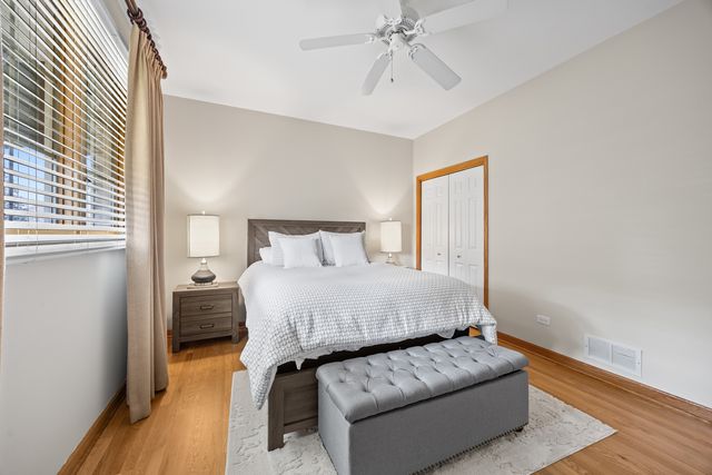 17131 Warbler Lane, Orland Park, IL 60467