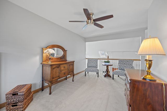 17131 Warbler Lane, Orland Park, IL 60467