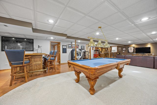 17131 Warbler Lane, Orland Park, IL 60467