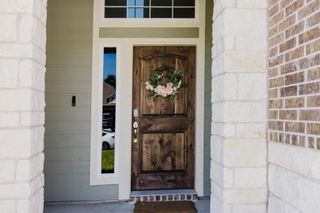 4158 Aransas DR, Belton, TX 76513