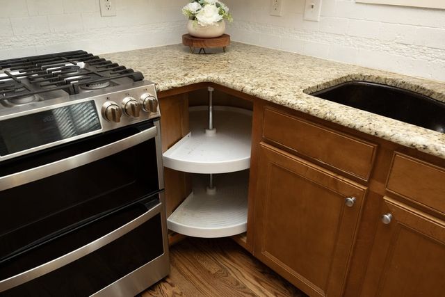 440 Edgepine Drive, Holly Springs, NC 27540