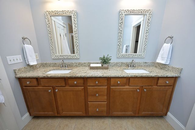 440 Edgepine Drive, Holly Springs, NC 27540