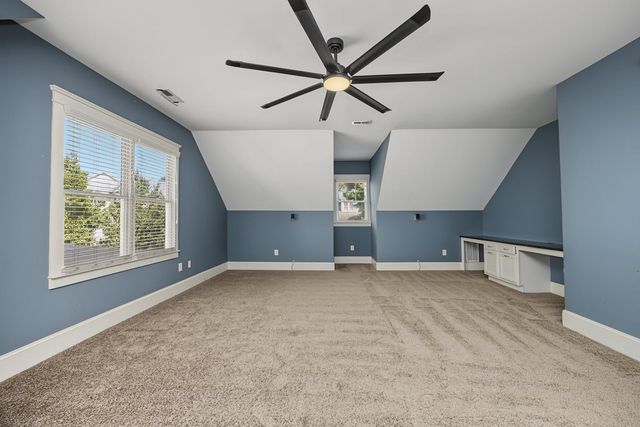 440 Edgepine Drive, Holly Springs, NC 27540