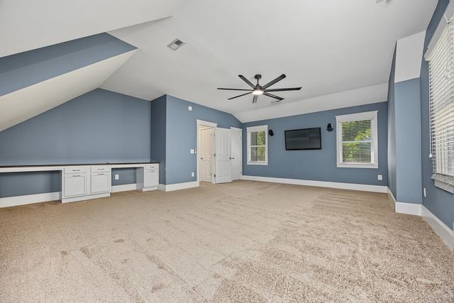 440 Edgepine Drive, Holly Springs, NC 27540