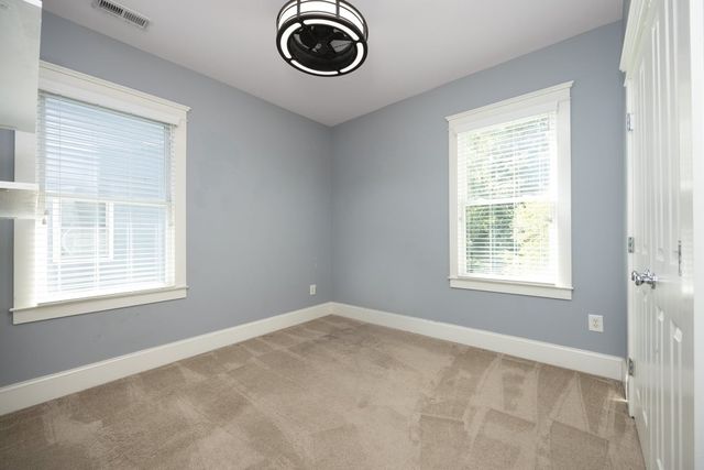 440 Edgepine Drive, Holly Springs, NC 27540
