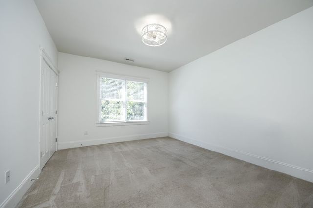 440 Edgepine Drive, Holly Springs, NC 27540