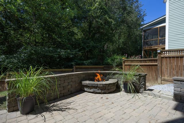 440 Edgepine Drive, Holly Springs, NC 27540