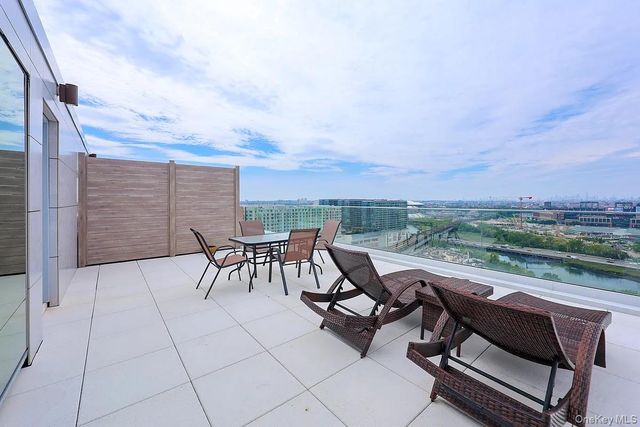 133-36 37th Avenue PH3B, Flushing, NY 11354
