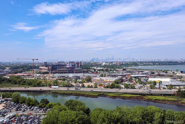 133-36 37th Avenue PH3B, Flushing, NY 11354