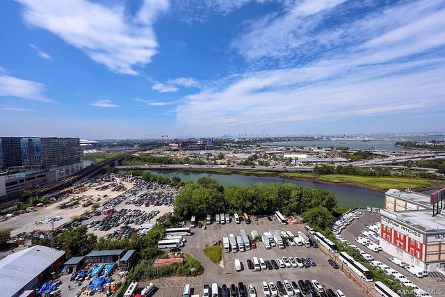 133-36 37th Avenue PH3B, Flushing, NY 11354