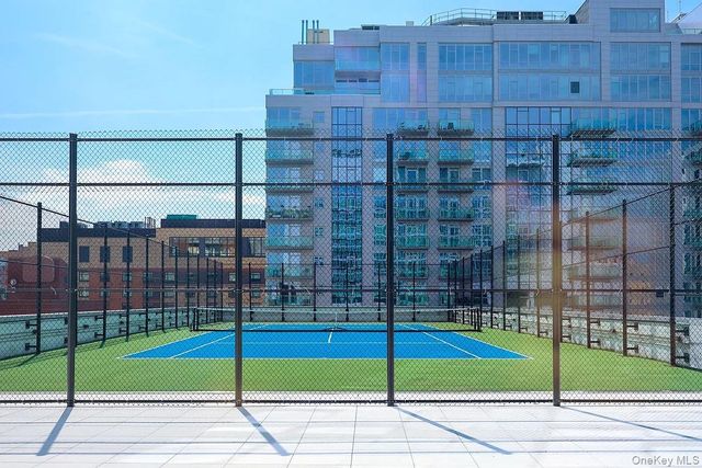 133-36 37th Avenue PH3B, Flushing, NY 11354