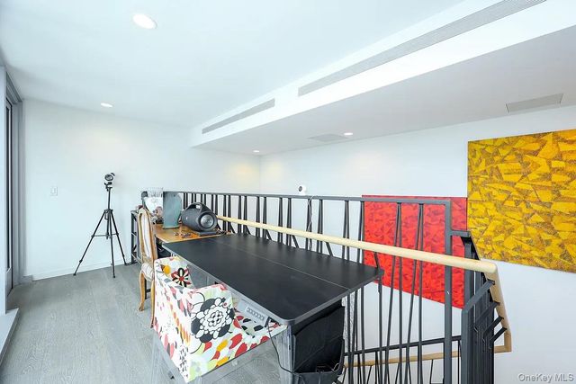 133-36 37th Avenue PH3B, Flushing, NY 11354