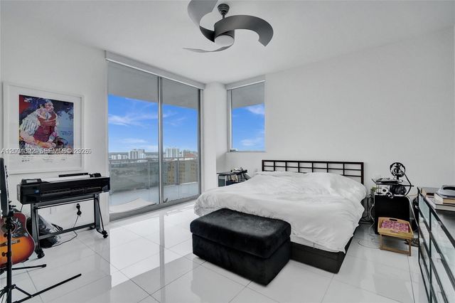 7901 Hispanola Avenue 1601, North Bay Village, FL 33141