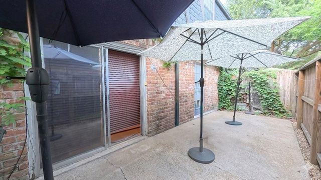 8939 Gaylord Street 199, Houston, TX 77024