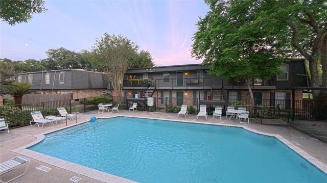 8939 Gaylord Street 199, Houston, TX 77024