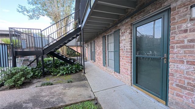 8939 Gaylord Street 199, Houston, TX 77024