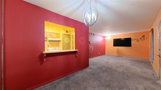 8939 Gaylord Street 199, Houston, TX 77024
