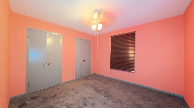 8939 Gaylord Street 199, Houston, TX 77024