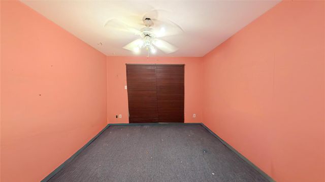 8939 Gaylord Street 199, Houston, TX 77024