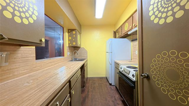 8939 Gaylord Street 199, Houston, TX 77024