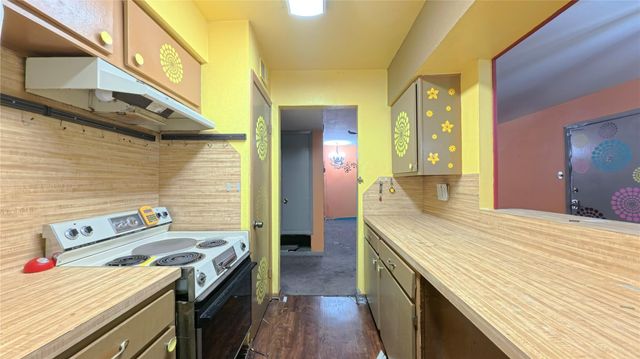 8939 Gaylord Street 199, Houston, TX 77024