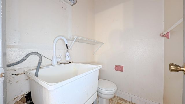 8939 Gaylord Street 199, Houston, TX 77024