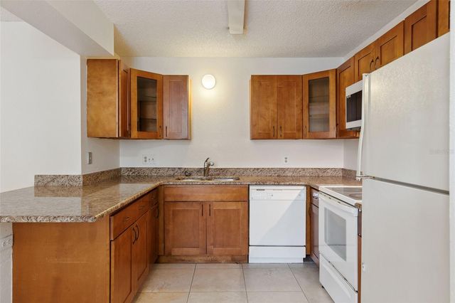 457 HEMLOCK STREET, Altamonte Springs, FL 32714