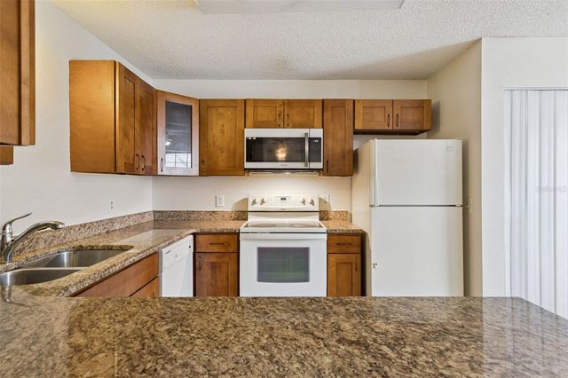 457 HEMLOCK STREET, Altamonte Springs, FL 32714