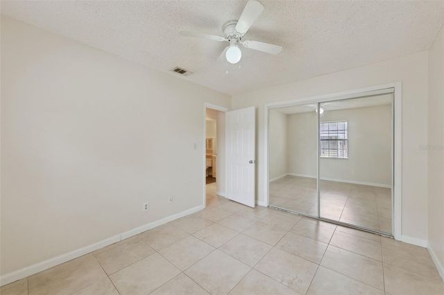 457 HEMLOCK STREET, Altamonte Springs, FL 32714