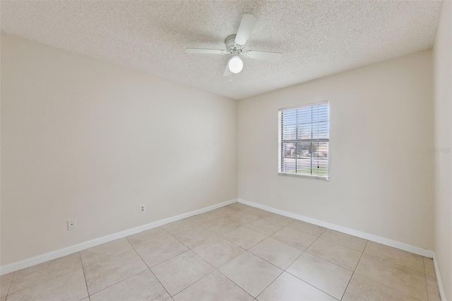 457 HEMLOCK STREET, Altamonte Springs, FL 32714