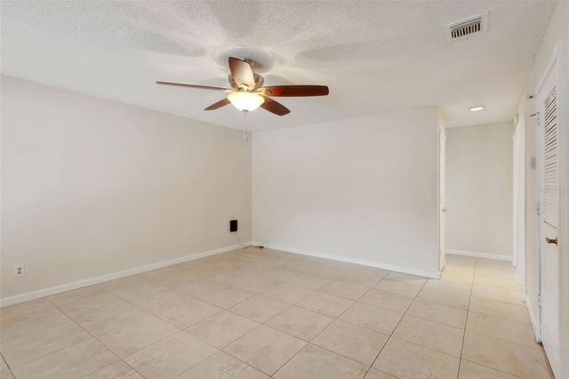 457 HEMLOCK STREET, Altamonte Springs, FL 32714