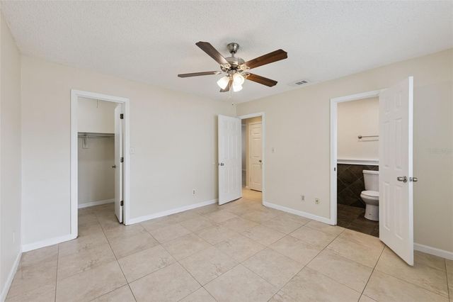 457 HEMLOCK STREET, Altamonte Springs, FL 32714