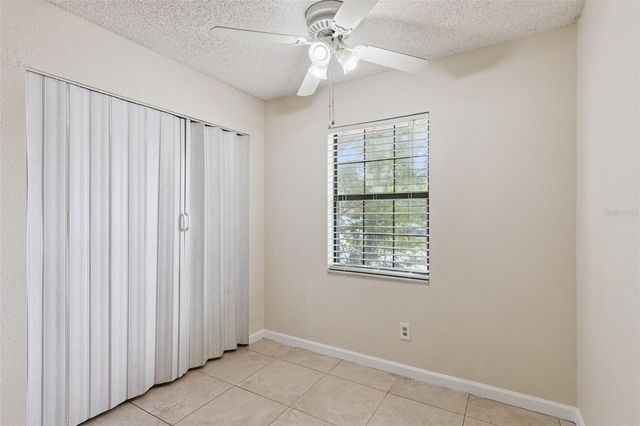 457 HEMLOCK STREET, Altamonte Springs, FL 32714