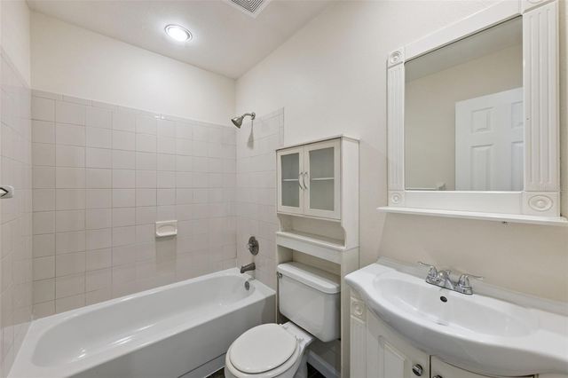 457 HEMLOCK STREET, Altamonte Springs, FL 32714