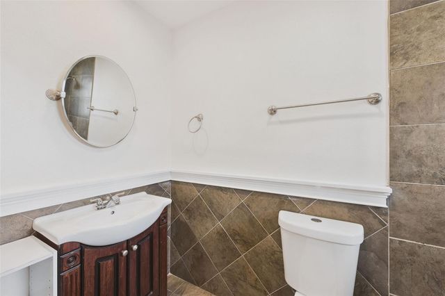 457 HEMLOCK STREET, Altamonte Springs, FL 32714
