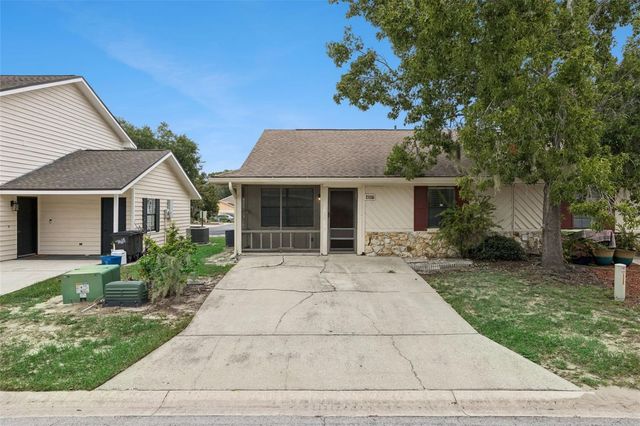 457 HEMLOCK STREET, Altamonte Springs, FL 32714