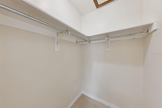 457 HEMLOCK STREET, Altamonte Springs, FL 32714