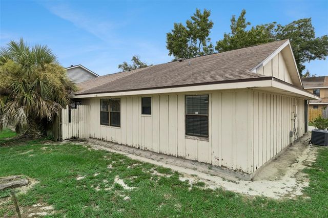 457 HEMLOCK STREET, Altamonte Springs, FL 32714