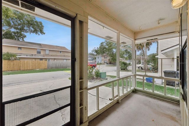 457 HEMLOCK STREET, Altamonte Springs, FL 32714