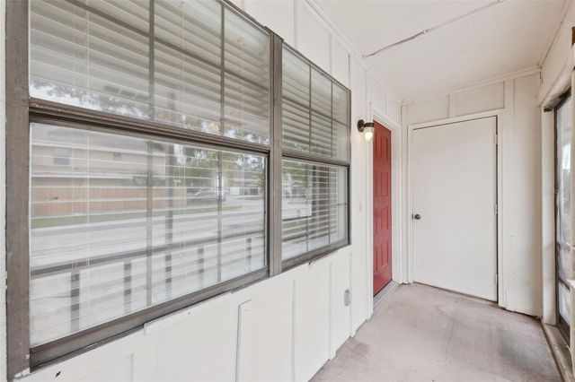 457 HEMLOCK STREET, Altamonte Springs, FL 32714