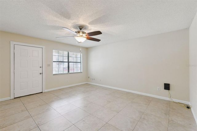 457 HEMLOCK STREET, Altamonte Springs, FL 32714
