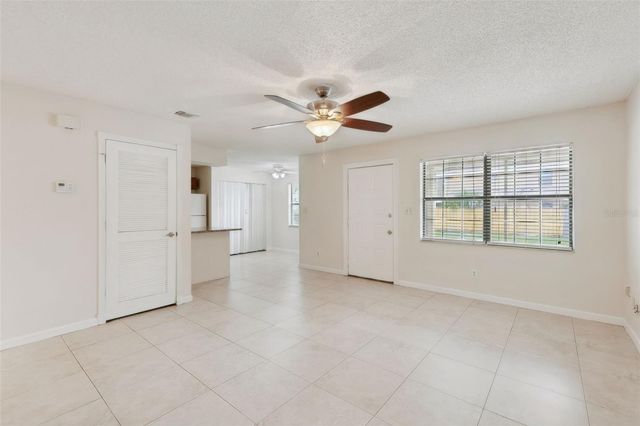 457 HEMLOCK STREET, Altamonte Springs, FL 32714