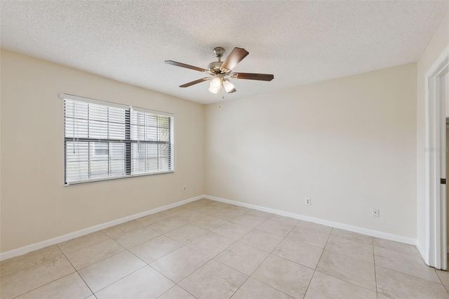 457 HEMLOCK STREET, Altamonte Springs, FL 32714