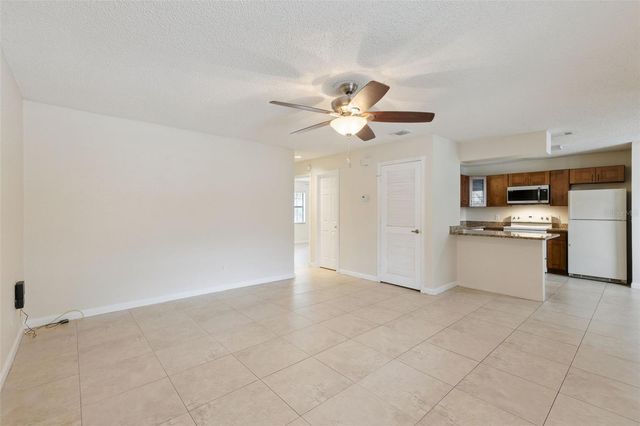 457 HEMLOCK STREET, Altamonte Springs, FL 32714