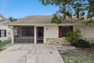457 HEMLOCK STREET, Altamonte Springs, FL 32714