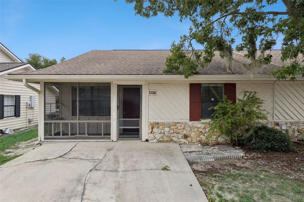 457 HEMLOCK STREET, Altamonte Springs, FL 32714